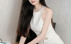 张津瑜1080p百度网盘